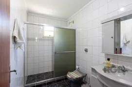 Casa com 4 Quartos à venda, 149m² no Hípica, Porto Alegre - Foto 8