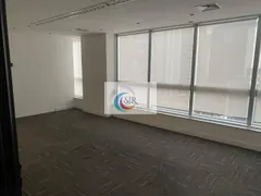 Conjunto Comercial / Sala para alugar, 415m² no Itaim Bibi, São Paulo - Foto 7