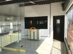 Casa Comercial à venda, 682m² no Vila Firmiano Pinto, São Paulo - Foto 24