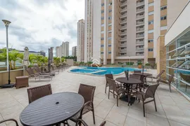 Apartamento com 3 Quartos à venda, 132m² no Cidade Industrial, Curitiba - Foto 38