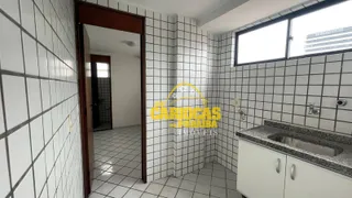 Cobertura com 3 Quartos à venda, 353m² no Manaíra, João Pessoa - Foto 18