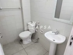 Conjunto Comercial / Sala à venda, 40m² no Copacabana, Rio de Janeiro - Foto 10