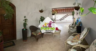 Casa com 3 Quartos à venda, 500m² no Vila Milton, Guarulhos - Foto 7