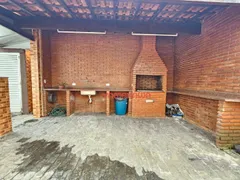 Apartamento com 2 Quartos à venda, 63m² no Penha, São Paulo - Foto 29