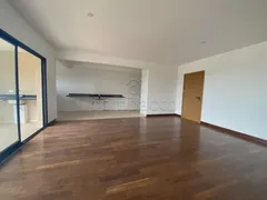 Apartamento com 3 Quartos à venda, 123m² no Jardim Vivendas, São José do Rio Preto - Foto 3
