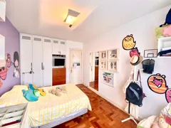 Casa com 3 Quartos à venda, 200m² no Gávea, Rio de Janeiro - Foto 20