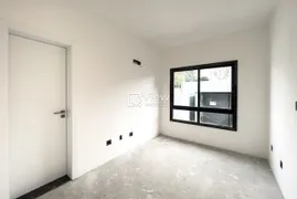 Apartamento com 3 Quartos à venda, 65m² no Guaíra, Curitiba - Foto 16