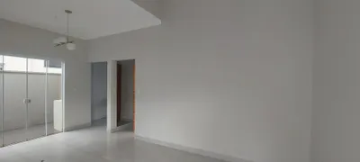 Casa de Condomínio com 3 Quartos à venda, 130m² no Jardim Marialice, Araraquara - Foto 5