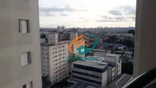 Apartamento com 2 Quartos à venda, 64m² no Vila Augusta, Guarulhos - Foto 5