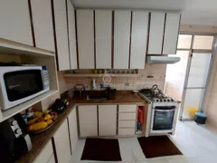 Apartamento com 2 Quartos à venda, 91m² no Jardim Guapituba, Mauá - Foto 7