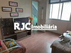 Apartamento com 2 Quartos à venda, 180m² no Engenho Novo, Rio de Janeiro - Foto 2