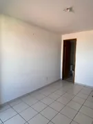 Apartamento com 2 Quartos à venda, 68m² no Serrinha, Fortaleza - Foto 11