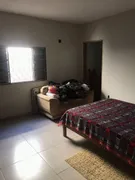 Casa com 3 Quartos à venda, 98m² no Jardim Sao Carlos, São Carlos - Foto 7