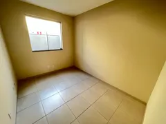 Apartamento com 2 Quartos à venda, 80m² no Candelaria, Belo Horizonte - Foto 11