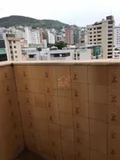 Apartamento com 1 Quarto à venda, 40m² no Anchieta, Belo Horizonte - Foto 6