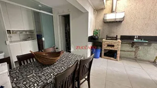 Sobrado com 4 Quartos à venda, 144m² no Vila Sorocabana, Guarulhos - Foto 17