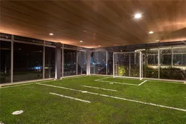 Apartamento com 1 Quarto à venda, 78m² no Brooklin, São Paulo - Foto 7