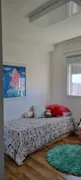Apartamento com 4 Quartos à venda, 176m² no Aclimação, São Paulo - Foto 25