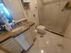 Apartamento com 2 Quartos à venda, 70m² no Todos os Santos, Rio de Janeiro - Foto 6