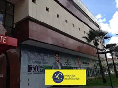 Conjunto Comercial / Sala com 1 Quarto para alugar, 39m² no Aldeota, Fortaleza - Foto 7