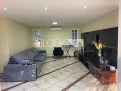 Casa de Condomínio com 8 Quartos à venda, 396m² no Recreio Dos Bandeirantes, Rio de Janeiro - Foto 16