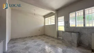 Casa com 4 Quartos para alugar, 146m² no Passos, Juiz de Fora - Foto 47