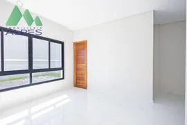 Casa de Condomínio com 3 Quartos à venda, 110m² no Boqueirão, Curitiba - Foto 6