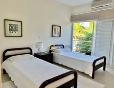 Casa de Condomínio com 5 Quartos à venda, 626m² no Jardim Acapulco , Guarujá - Foto 15