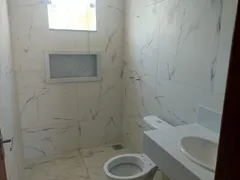 Casa com 3 Quartos à venda, 166m² no Solar da Serra Colonia do Marcal, São João Del Rei - Foto 10