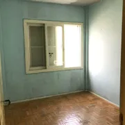 Apartamento com 3 Quartos à venda, 90m² no Centro, Santa Maria - Foto 8