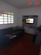 Casa com 2 Quartos à venda, 59m² no Vila Industrial, Piracicaba - Foto 2