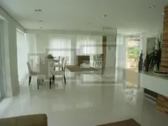 Apartamento com 3 Quartos à venda, 130m² no Vila Olímpia, São Paulo - Foto 4