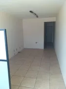 Conjunto Comercial / Sala para alugar, 32m² no Vila Isabel, Rio de Janeiro - Foto 7