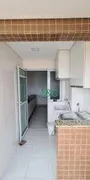 Apartamento com 2 Quartos à venda, 62m² no Vila Dom Pedro II, São Paulo - Foto 23