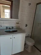 Apartamento com 2 Quartos à venda, 52m² no Seminário, Curitiba - Foto 27