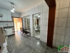 Casa com 3 Quartos à venda, 185m² no Vila Santana, Sumaré - Foto 6