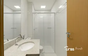 Apartamento com 3 Quartos à venda, 90m² no Jardim Goiás, Goiânia - Foto 7