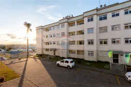 Apartamento com 2 Quartos à venda, 51m² no Cidade Jardim, São José dos Pinhais - Foto 35