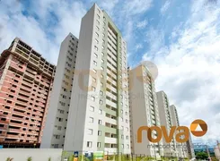Apartamento com 3 Quartos à venda, 68m² no Setor Negrão de Lima, Goiânia - Foto 34