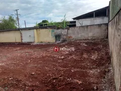 Terreno / Lote / Condomínio à venda, 309m² no Waldemar Hauer, Londrina - Foto 8