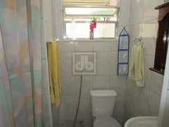 Apartamento com 3 Quartos à venda, 54m² no Méier, Rio de Janeiro - Foto 7