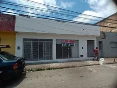 Galpão / Depósito / Armazém com 2 Quartos para alugar, 60m² no Alecrim, Natal - Foto 8