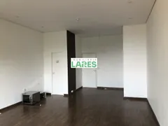 Loja / Salão / Ponto Comercial à venda, 42m² no Chácara São João, Carapicuíba - Foto 15