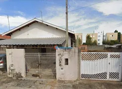 Casa com 2 Quartos à venda, 70m² no Jardim Santa Clara Nova Veneza, Sumaré - Foto 2