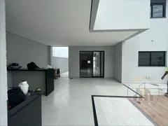 Casa de Condomínio com 4 Quartos à venda, 258m² no Urbanova III, São José dos Campos - Foto 10