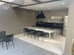 Apartamento com 1 Quarto à venda, 27m² no Itaim Bibi, São Paulo - Foto 46