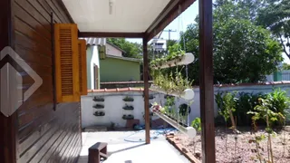 Casa com 3 Quartos à venda, 204m² no Medianeira, Eldorado do Sul - Foto 15