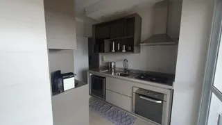 Apartamento com 3 Quartos à venda, 80m² no BAIRRO PINHEIRINHO, Vinhedo - Foto 12