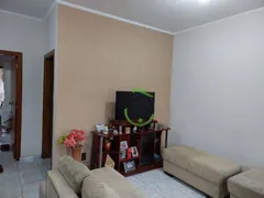 Casa com 3 Quartos à venda, 141m² no Jardim Santa Angelina, Araraquara - Foto 8