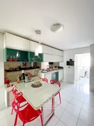 Apartamento com 4 Quartos à venda, 217m² no Ponta D'areia, São Luís - Foto 21